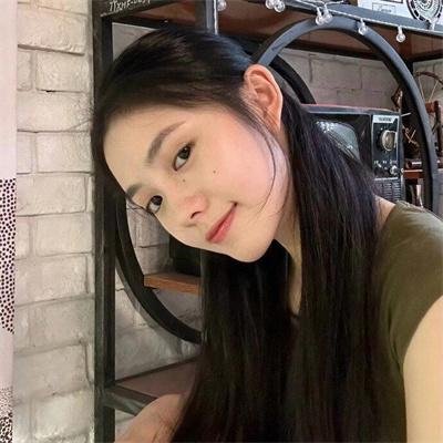 后海前街