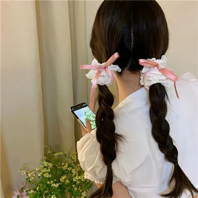 少年骑士