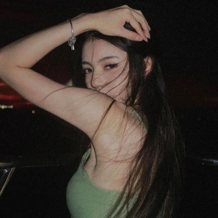 宝城艳姬
