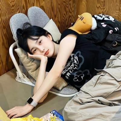 滚女十八招