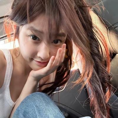 反斗马骝