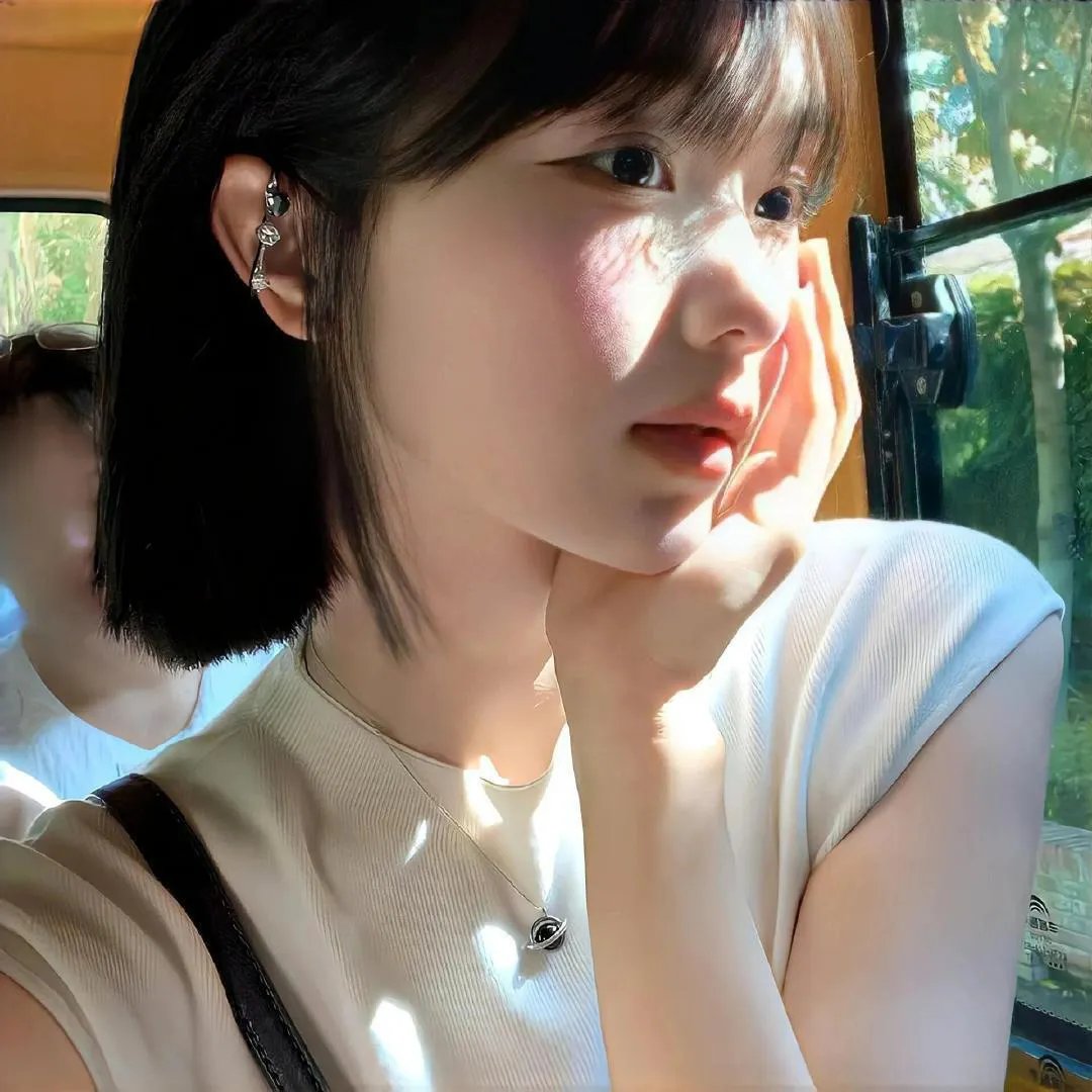 剑鬼