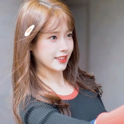 小伙不错