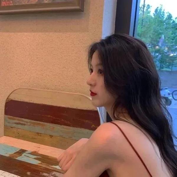 伊尼舍林的女妖