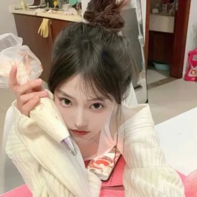 索尼娅与公牛