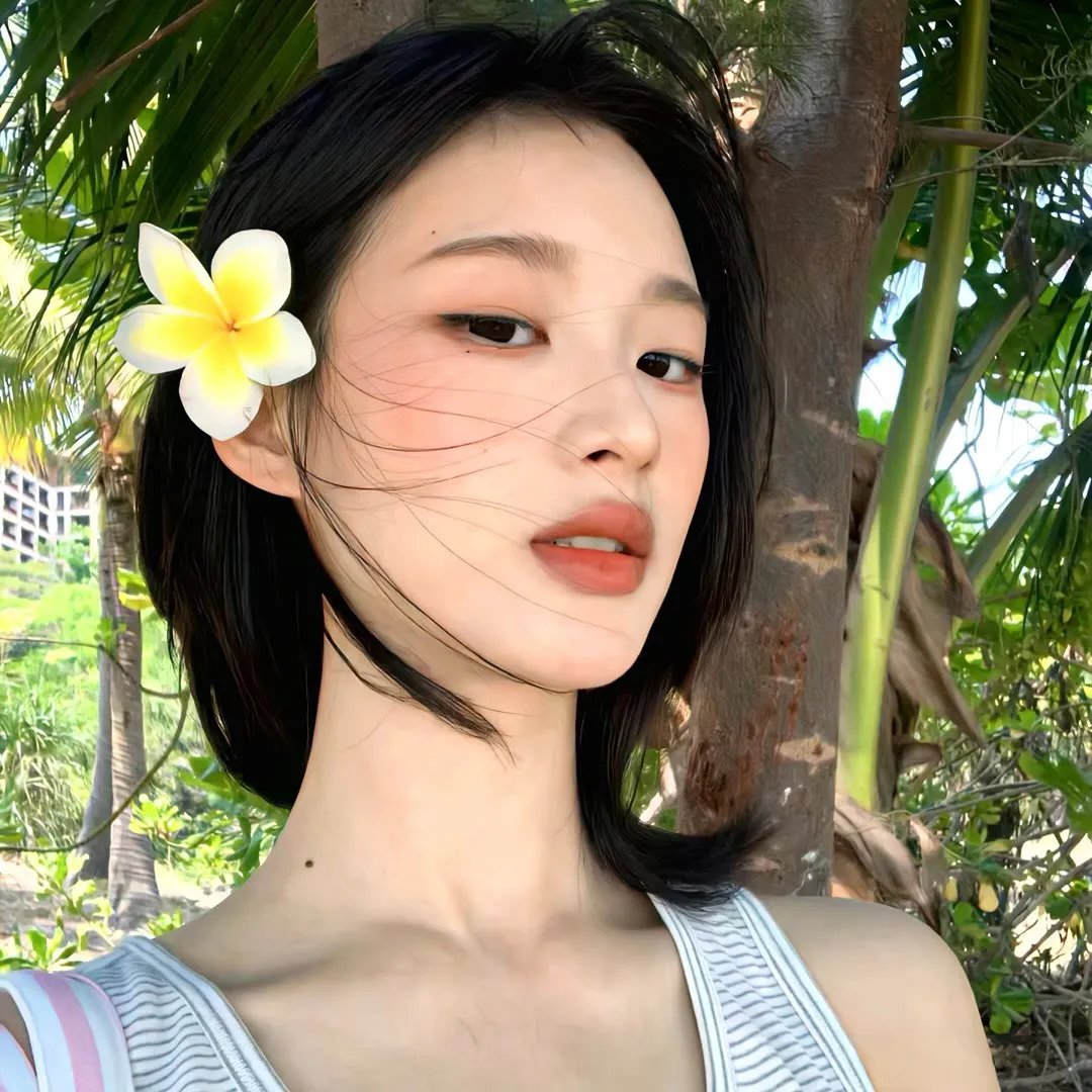狱友们