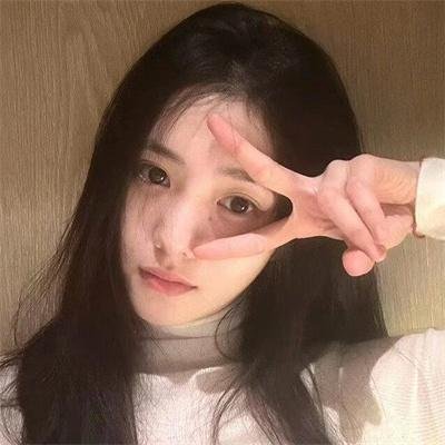森林边缘的寂寞