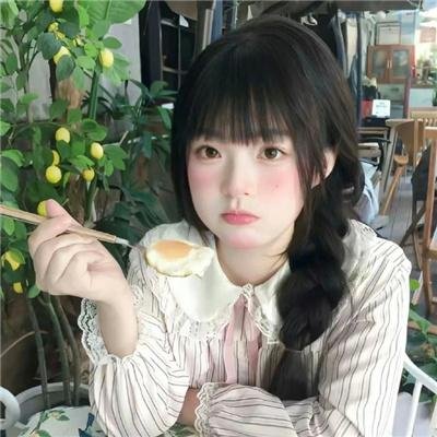 三角草的春天