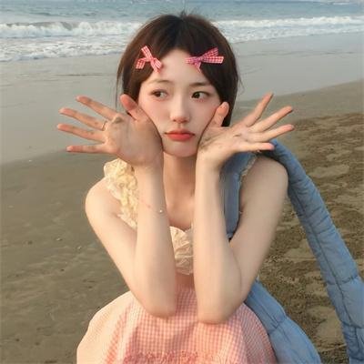 开心告别派对