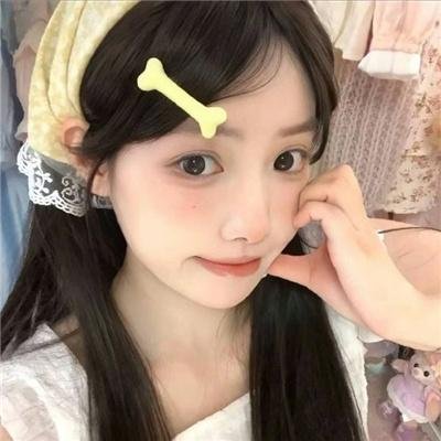牧师的终结