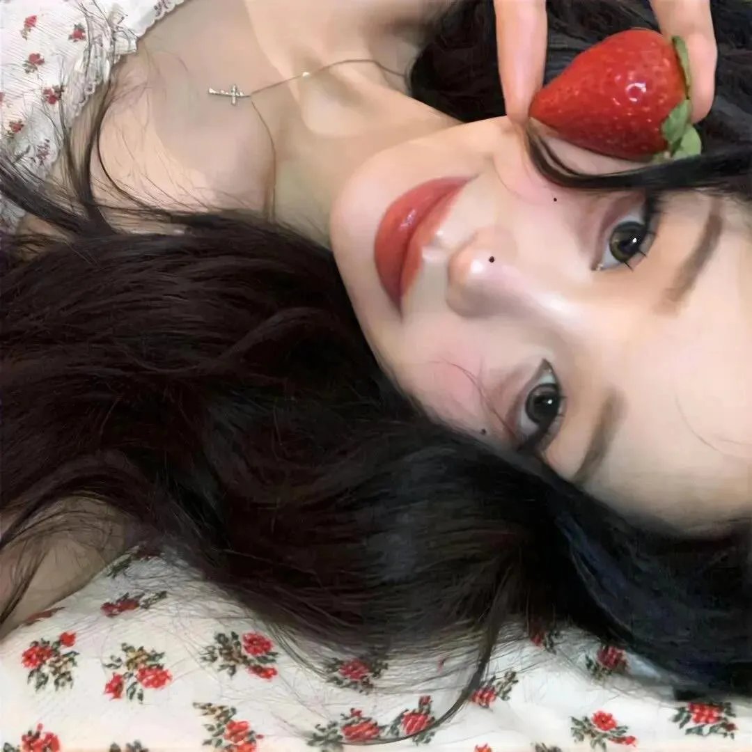创伤