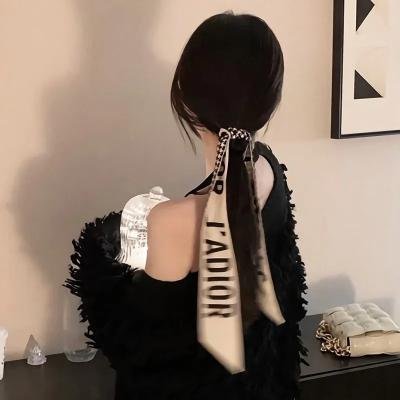 终极复仇者2