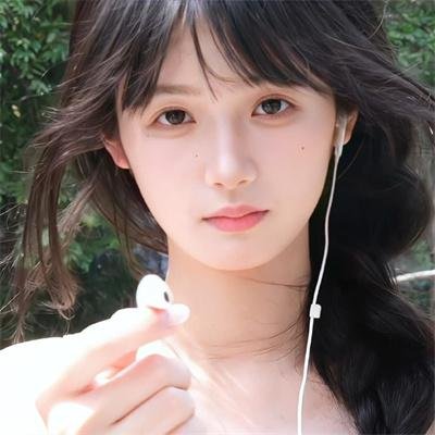 浪荡假期