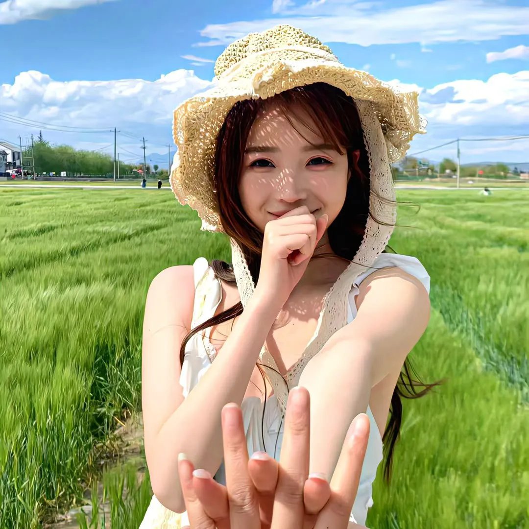 当旺爸爸粤语