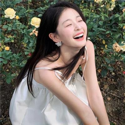致命访客
