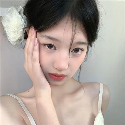 落难天使粤语