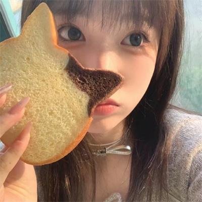 布莱登棒棒糖
